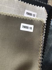 gas-and-chris-couture-tissus-superior-sur-mesure - 89.jpg